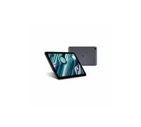 Tablette Tactile Gravity 9777332N 10.1 HD Unisoc SC9863A 3Go 32Go Android 10 Noir