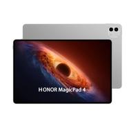 HONOR MagicPad4 - 12+256Go, Gray