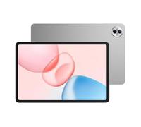 Tablette tactile - HONOR - Pad 10 - 8Go RAM - 256Go Stockage - 12,1 pouces - MagicOS 9.0