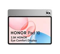 Tablette tactile - HONOR - Pad 10 - 12,1 pouces - 8Go RAM - 256Go Stockage - EU version