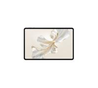 Tablette tactile - HONOR - Pad 9 - 12.1 pouces - 8Go RAM - 256Go Stockage