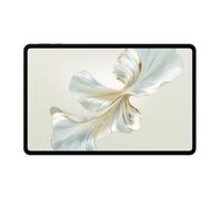 Tablette tactile - HONOR - Pad 9 - 8Go RAM - 256Go - Écran 12,1 pouces 2,5K