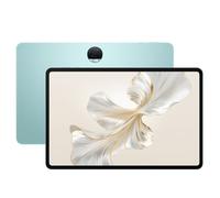 Tablette tactile - HONOR Pad 9 Cyan WiFi 8Go 256Go WiFi 12.1 pouces TFT LCD Snapdragon® 6 Gen 1 8300mAh