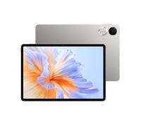 HONOR Pad V9, 11,5 pouces, Wi-Fi uniquement, 8+256Go, gris, avec coque et stylet