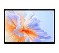 HONOR Pad V9, 11,5 pouces, Wi-Fi uniquement, 8+256Go, gris, avec coque et stylet