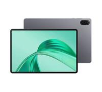 Tablette tactile - HONOR - Pad X8a - 11 pouces - 4Go RAM - 64Go Stockage