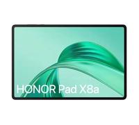 Tablette tactile - HONOR - Pad X8a - 4Go RAM - 128Go - 11"" FHD 90Hz - 8300mAh
