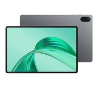 Honor Pad X8a Qualcomm Snapdragon 128 Go 27,9 cm (11") 4 Go Wi-Fi 5 (802.11ac) Android 14 Gris