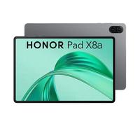 Tablette tactile - HONOR Pad X8a WiFi 4Go 64Go Gris