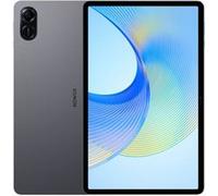 Honor Pad X9 Qualcomm Snapdragon 128 Go 29,2 cm (11.5") 4 Go Wi-Fi 5 (802.11ac) Android 13 Gris