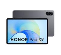Tablette tactile - HONOR - Pad X9 - 11,5"" 2K - 4Go RAM - 128Go stockage - WiFi