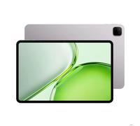 Tablette tactile - HONOR Pad X9 Max 4Go 128Go Gris WiFi LCD 13"" Effet Papier
