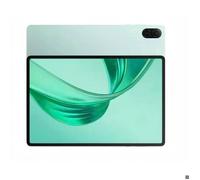Tablette tactile - HONOR Pad X9 WiFi Cyan 128Go 11” LCD Snapdragon® 680