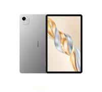 Tablette tactile - HONOR - Pad X9a - 11,5 pouces - 128 Go - WiFi 5 - EU version