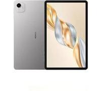 Tablette tactile - HONOR - Pad X9a - 11,5 pouces - 128 Go - WiFi 5 Gris G