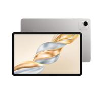 Tablette tactile - HONOR - Pad X9a - 6Go RAM - 128Go - 11,5 pouces - Batterie 8300mAh