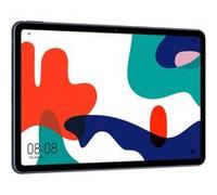 Tablette tactile Huawei MatePad 10.4 10,4" Wifi 32 Go Gris Gris G