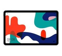 Tablette tactile Huawei MatePad 10.4 10,4" Wifi 64 Go Gris Gris G