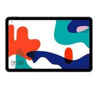 Tablette Tactile Huawei MatePad 10.4 2K QHD Kirin 820 4Go 64Go Android 10 Gris 0 G