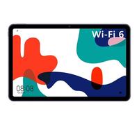 Huawei matepad 10. 4" (wifi. 64go. 4go ram) gris gris G