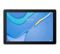 Tablette tactile Huawei MatePad T 10 2+32 Wifi Deep Blue