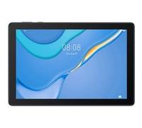 Tablette tactile Huawei MatePad T 10 2+32 Wifi Deep Blue