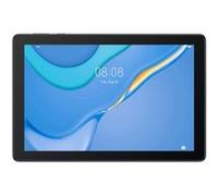 Tablette tactile Huawei MatePad T10 9,7" Wifi 32 Go Gris Gris G