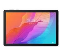Tablette tactile Huawei MatePad T10s 10,1" 4G 32 Go Gris Gris G