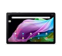 Acer Iconia M10 11 K954 10 1p 64Go Gris Champagne