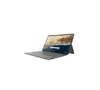 Tablette 2 en 1 - Lenovo - IdeaPad Duet 5 - Écran Tactile OLED - 8 Go RAM - 128 Go eMMC