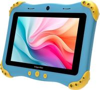 Tablette tactile - Kruger-matz KM0708-BL - 7 pouces - 32 Go - Android - Bleu