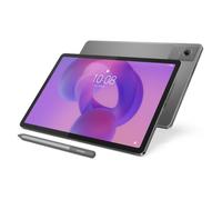 Lenovo Tablette Idea Tab 2025 (ZAFR0405SE)