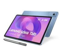 TABLETTE TACTILE LENOVO IDEA TAB 11 256 GO BLEU POLAIRE + LENOVO TAB PEN
