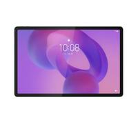 Tablette tactile - LENOVO - Idea Tab Pro - 12,7"" - 8 Go RAM - 128 Go stockage - Vert écume de mer - Écran 3K - 144 Hz