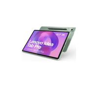 Tablette Tactile Lenovo Idea Tab Pro 12,7 Wifi 256 Go Vert + Stylet Tab Pen Plus