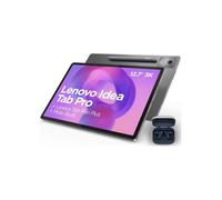 Tablette tactile Lenovo Idea Tab pro 8 128Go+Pen +Buds