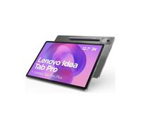 Tablette tactile Lenovo Idea Tab pro brillant 8 128 + pen