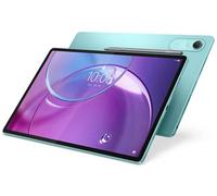 Tablette Tactile Lenovo Idea Tab Pro Gen 2 13'' 128 Go Vert Menthe + Stylet