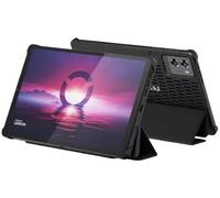 Tablette Android - LENOVO - Legion - 8,8' - 256 Go - 12 Go RAM - Snapdragon 8 Gen 3