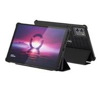 Lenovo Legion Tab Tablette | Écran WQXGA 8,8" | Qualcomm Snapdragon 8 Gen 3 | 12 Go de RAM | 256 Go eMMC | Android 14 | Eclipse Black