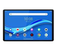 Tablette Tactile - LENOVO M10 FHD PLUS Gen 2 - 10,3"" FHD - RAM 4Go - Stockage 64Go - Android 9 - Iron