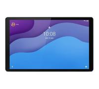 Tablette Tactile - LENOVO M10 HD 2nd Gen - 10,1"" HD - RAM 2Go - Stockage 32Go - Android 10 - Iron Grey