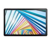 Tablette Tactile Lenovo M10 Plus 10.6 HD Mediatek Helio G80 4Go 64Go Android 12 Gris Gray G