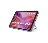 Tablette Lenovo Tab One ZAF0 64 Go 8.7 pouces Gris