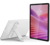 Lenovo Tablet Helio G85 10.1? 4GB 128GB Luna Grey IPS LCD Android 14 WiFi Dolby Atmos