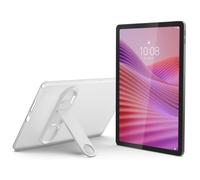 Lenovo Tab Mediatek 64 Go 25,6 cm (10.1") 4 Go Wi-Fi 5 (802.11ac) Android 14 Gris