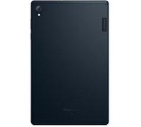Tablette Tactile Lenovo Tab K10 10.3 FHD MediaTek Helio P22T 3Go 32Go Android Bleu Bleu G