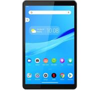 Tablette tactile LENOVO Tab M8 (2e gén.) - 8'' HD - 2 Go - 32 Go - Android 9 Pie - Noir