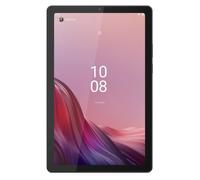 Lenovo Tab M9 Mediatek 64 Go 22,9 cm (9") 4 Go Wi-Fi 5 (802.11ac) Android 12 Gris