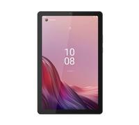 Lenovo Tab M9 Mediatek 64 Go 22,9 cm (9") 4 Go Wi-Fi 5 (802.11ac) Android 12 Gris